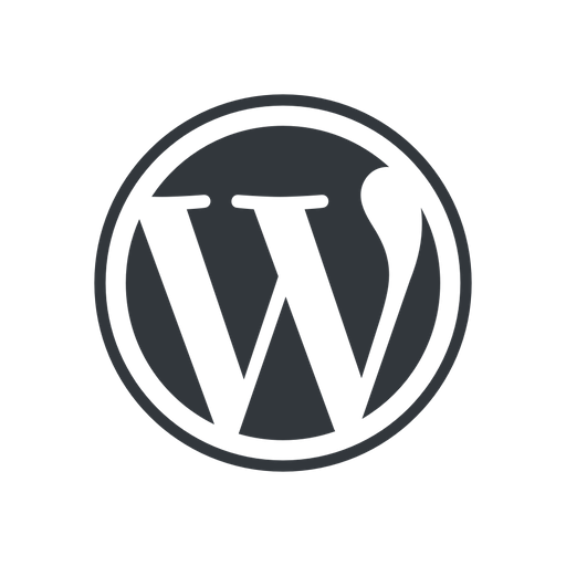 WordPress Swag Store