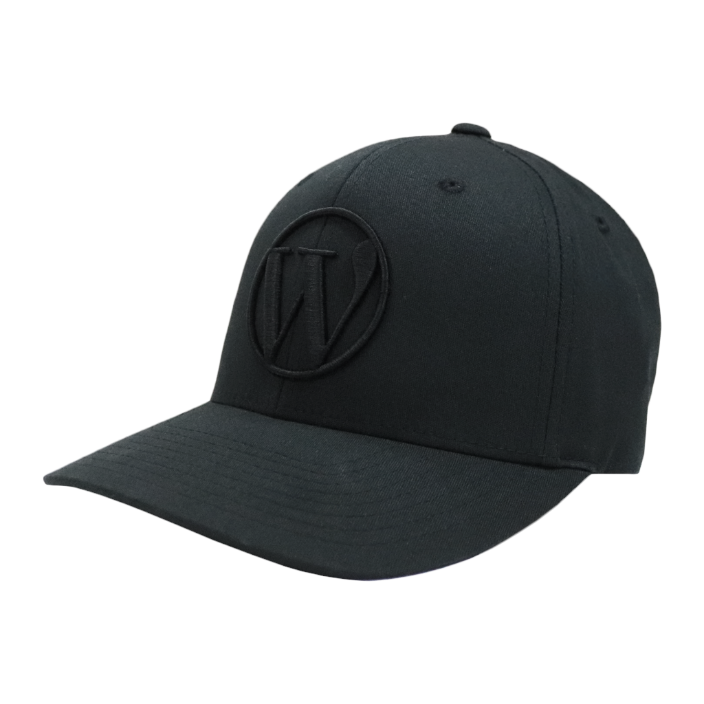 WordPress Swag Store – Cool gear to show your WordPress pride!