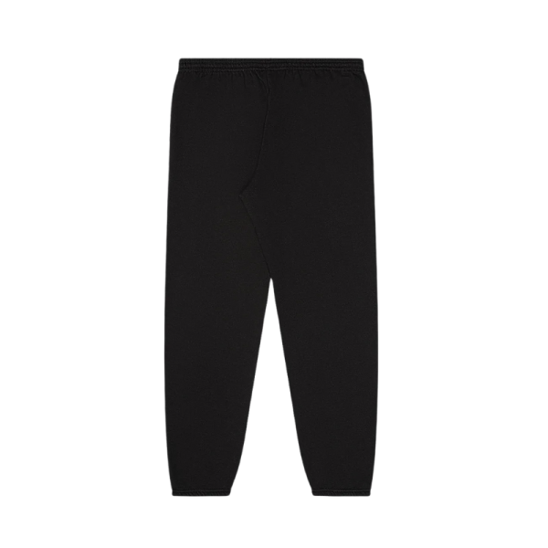 WordPress Joggers - Image 2